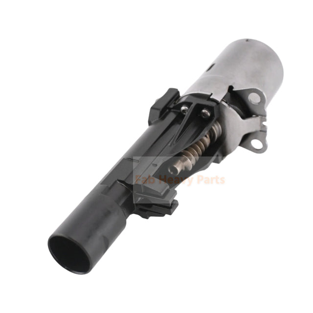 Eccentric Shaft Actuator 11377603979 for BMW 135i 335i 428i 435i M2 M3 M4 X4 X3 X5 X6