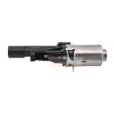 Eccentric Shaft Actuator 11377603979 for BMW 135i 335i 428i 435i M2 M3 M4 X4 X3 X5 X6