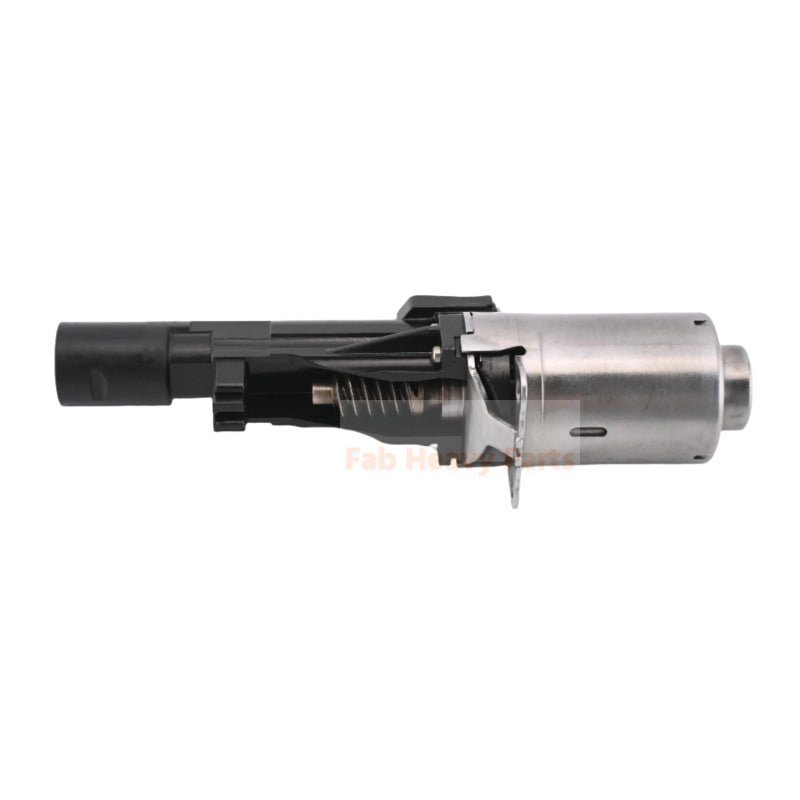 Eccentric Shaft Actuator 11377603979 for BMW 135i 335i 428i 435i M2 M3 M4 X4 X3 X5 X6 - Fab Heavy Parts
