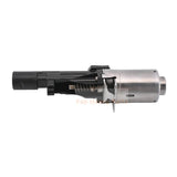 Eccentric Shaft Actuator 11377603979 for BMW 135i 335i 428i 435i M2 M3 M4 X4 X3 X5 X6 - Fab Heavy Parts