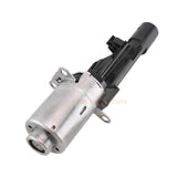 Eccentric Shaft Actuator 11377603979 for BMW 135i 335i 428i 435i M2 M3 M4 X4 X3 X5 X6 - Fab Heavy Parts