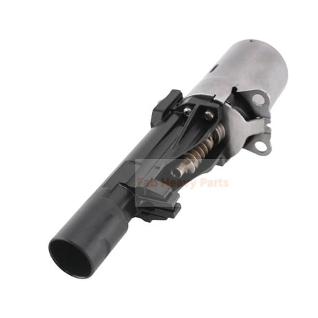 Eccentric Shaft Actuator 11377603979 for BMW 135i 335i 428i 435i M2 M3 M4 X4 X3 X5 X6 - Fab Heavy Parts