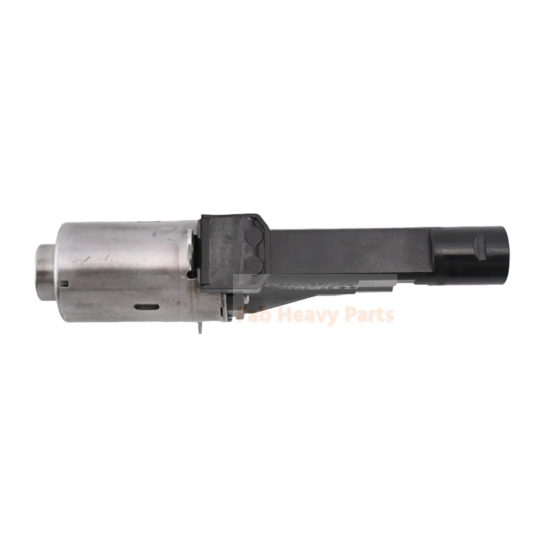 Eccentric Shaft Actuator 11377603979 for BMW 135i 335i 428i 435i M2 M3 M4 X4 X3 X5 X6 - Fab Heavy Parts