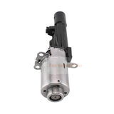 Eccentric Shaft Actuator 11377603979 for BMW 135i 335i 428i 435i M2 M3 M4 X4 X3 X5 X6 - Fab Heavy Parts