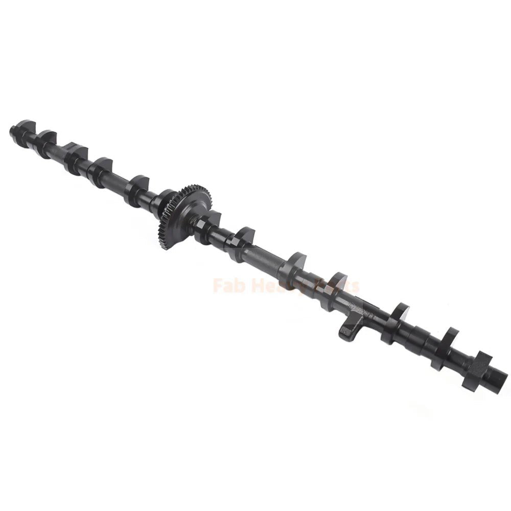 Eccentric Valvetronic Timing Camshaft 11377515868 Fits for BMW Engine N51 N52 6 - Cylinder 2006 - 2013 E90 E91 E60 X3 X5 Z4 - Fab Heavy Parts