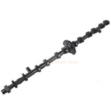 Eccentric Valvetronic Timing Camshaft 11377515868 Fits for BMW Engine N51 N52 6 - Cylinder 2006 - 2013 E90 E91 E60 X3 X5 Z4 - Fab Heavy Parts