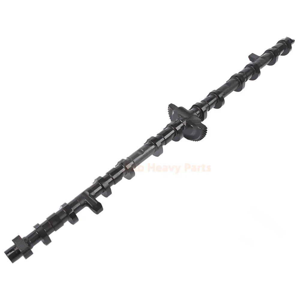 Eccentric Valvetronic Timing Camshaft 11377515868 Fits for BMW Engine N51 N52 6 - Cylinder 2006 - 2013 E90 E91 E60 X3 X5 Z4 - Fab Heavy Parts