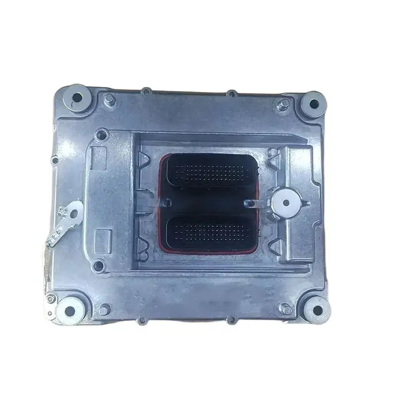ECM Control Module with Program 21300060 for Volvo Engine D13 Truck FM13 FH Bus B13R