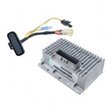 ECM Controller Module 2203118 for Polaris ATV Sportsman 400 450 500 2004-2006 - Fab Heavy Parts