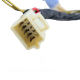 ECM Controller Module 2203118 for Polaris ATV Sportsman 400 450 500 2004-2006 - Fab Heavy Parts