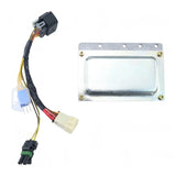 ECM Controller Module 2203118 for Polaris ATV Sportsman 400 450 500 2004-2006 - Fab Heavy Parts