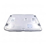 ECM elektronische besturingsmodule 5317106 voor Cummins-motor QSK50 CM850 MCRS