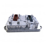 ECM Electronic Control Module 5317106 for Cummins Engine QSK50 CM850 MCRS - Fab Heavy Parts