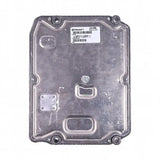 ECM Electronic Control Module P5317106 for Cummins Engine ISX15 QSB4.5 QSB6.7 QSL8.9 CM2350 ISX ISL ISB ISF B4.5 B6.7