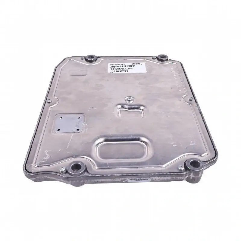 ECM Electronic Control Module P5317106 for Cummins Engine ISX15 QSB4.5 QSB6.7 QSL8.9 CM2350 ISX ISL ISB ISF B4.5 B6.7 - Fab Heavy Parts