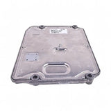 ECM Electronic Control Module P5317106 for Cummins Engine ISX15 QSB4.5 QSB6.7 QSL8.9 CM2350 ISX ISL ISB ISF B4.5 B6.7 - Fab Heavy Parts