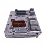 ECM Electronic Control Module P5317106 for Cummins Engine ISX15 QSB4.5 QSB6.7 QSL8.9 CM2350 ISX ISL ISB ISF B4.5 B6.7 - Fab Heavy Parts