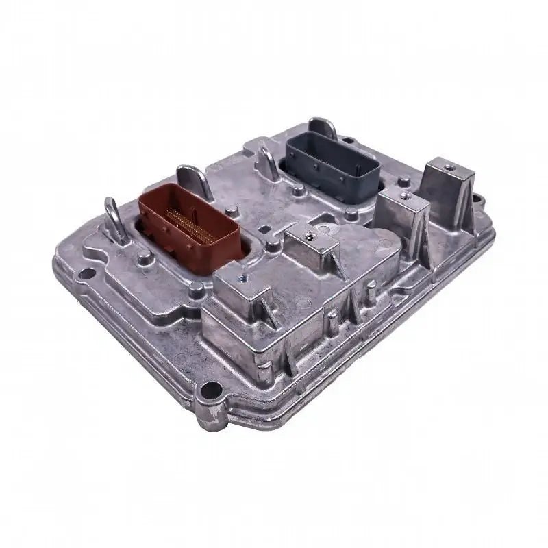 ECM Electronic Control Module P5317106 for Cummins Engine ISX15 QSB4.5 QSB6.7 QSL8.9 CM2350 ISX ISL ISB ISF B4.5 B6.7 - Fab Heavy Parts