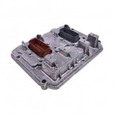 ECM Electronic Control Module P5317106 for Cummins Engine ISX15 QSB4.5 QSB6.7 QSL8.9 CM2350 ISX ISL ISB ISF B4.5 B6.7 - Fab Heavy Parts