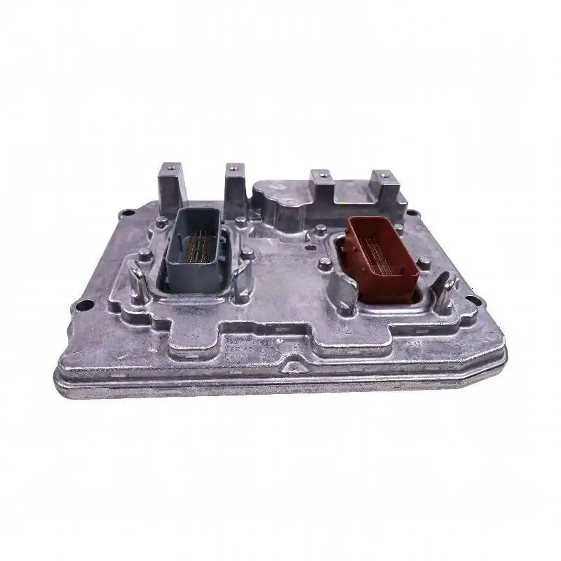 ECM Electronic Control Module P5317106 for Cummins Engine ISX15 QSB4.5 QSB6.7 QSL8.9 CM2350 ISX ISL ISB ISF B4.5 B6.7 - Fab Heavy Parts
