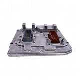 ECM Electronic Control Module P5317106 for Cummins Engine ISX15 QSB4.5 QSB6.7 QSL8.9 CM2350 ISX ISL ISB ISF B4.5 B6.7 - Fab Heavy Parts