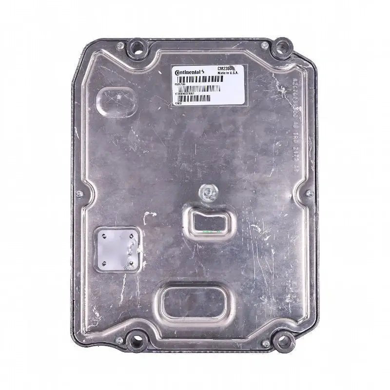 ECM Electronic Control Module P5317106 for Cummins Engine ISX15 QSB4.5 QSB6.7 QSL8.9 CM2350 ISX ISL ISB ISF B4.5 B6.7 - Fab Heavy Parts