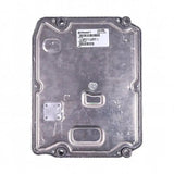ECM Electronic Control Module P5317106 for Cummins Engine ISX15 QSB4.5 QSB6.7 QSL8.9 CM2350 ISX ISL ISB ISF B4.5 B6.7 - Fab Heavy Parts