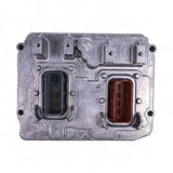 ECM Electronic Control Module P5317106 for Cummins Engine ISX15 QSB4.5 QSB6.7 QSL8.9 CM2350 ISX ISL ISB ISF B4.5 B6.7 - Fab Heavy Parts
