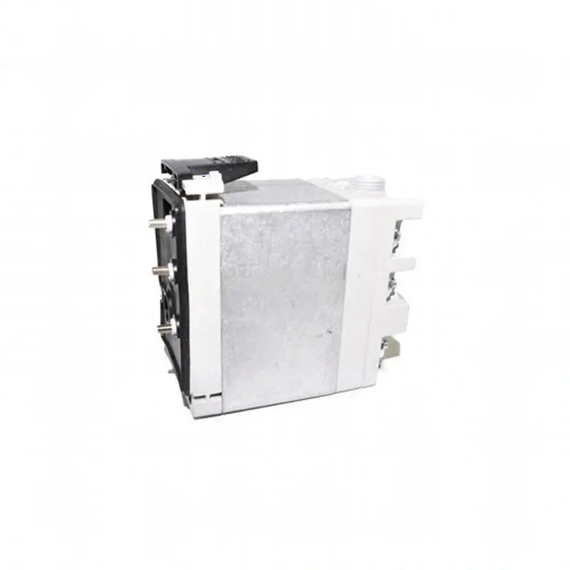 Unità di servizio Eco Drain 8.2474.01510 per compressore d'aria Kaeser