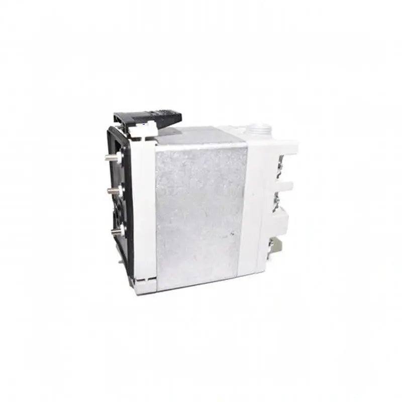 Eco Drain Service Unit 8.2474.01510 for Kaeser Air Compressor - Fab Heavy Parts