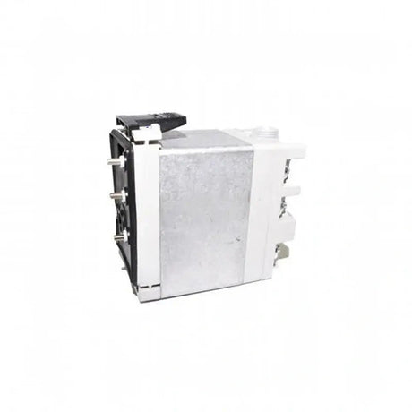 Eco Drain Service Unit 8.2474.01510 for Kaeser Air Compressor - Fab Heavy Parts