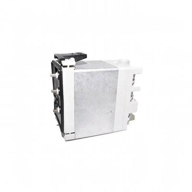 Eco Drain Service Unit 8.2474.01510 for Kaeser Air Compressor - Fab Heavy Parts