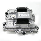 ECU Computer Board 300618-00059A 0281020452 for Doosan Excavator DX210 DX160LC-5 - Fab Heavy Parts