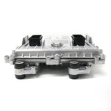 ECU Computer Board 300618-00059A 0281020452 for Doosan Excavator DX210 DX160LC-5 - Fab Heavy Parts
