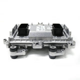 ECU Computer Board 300618-00059A 0281020452 for Doosan Excavator DX210 DX160LC-5 - Fab Heavy Parts