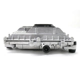 ECU Computer Board 300618-00059A 0281020452 for Doosan Excavator DX210 DX160LC-5 - Fab Heavy Parts