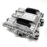 ECU Computer Board 300618-00059A 0281020452 for Doosan Excavator DX210 DX160LC-5 - Fab Heavy Parts