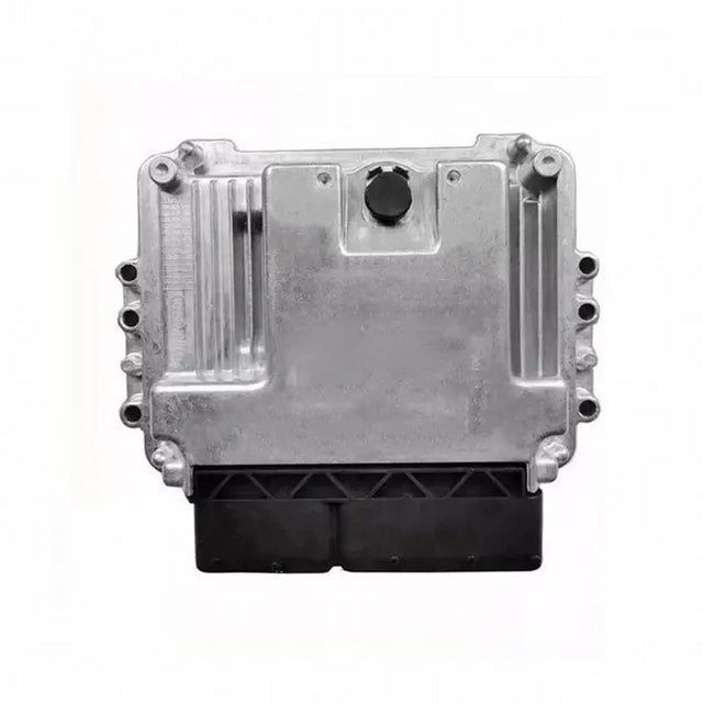 ECU Computer Board 39127-2B890 for Hyundai Kia Engine - Fab Heavy Parts