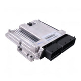 ECU Control Unit Computer Board 04217756 for Deutz Engine TCD3.6L4 TD2.9L4