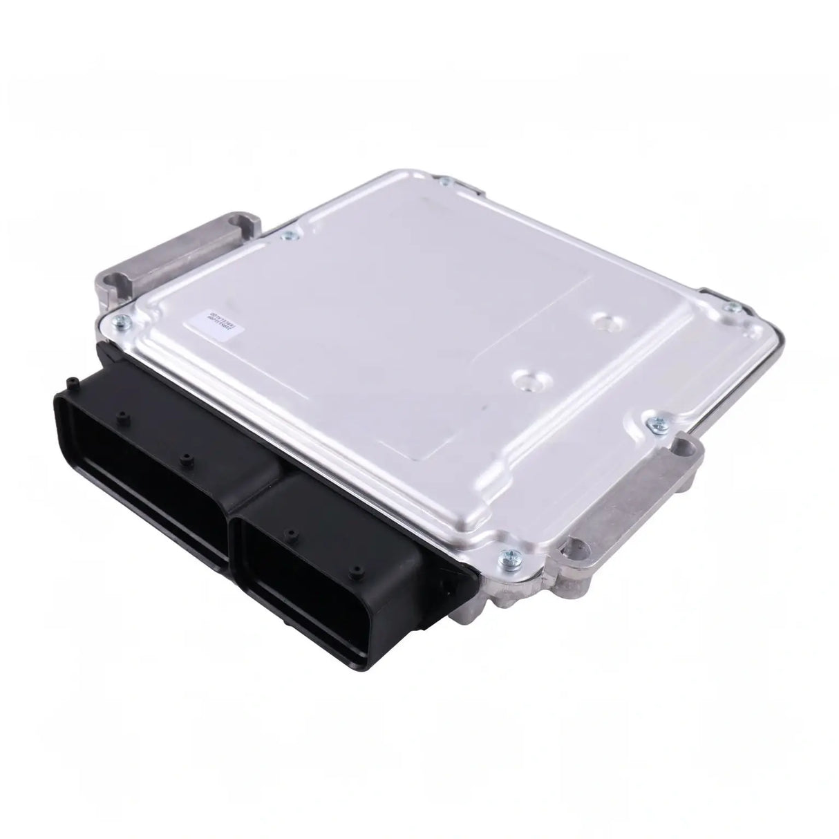 ECU Control Unit Computer Board 04217756 for Deutz Engine TCD3.6L4 TD2.9L4