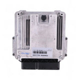 ECU Control Unit Computer Board 04217756 for Deutz Engine TCD3.6L4 TD2.9L4 - Fab Heavy Parts