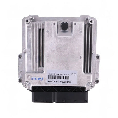 ECU Control Unit Computer Board 04217756 for Deutz Engine TCD3.6L4 TD2.9L4 - Fab Heavy Parts