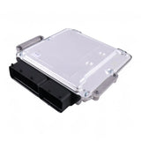 ECU Control Unit Computer Board 04217756 for Deutz Engine TCD3.6L4 TD2.9L4 - Fab Heavy Parts