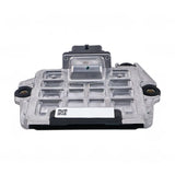 ECU Control Unit Computer Board 129017-75040 for Yanmar Engine 3TNV88F-EPTB Takeuchi Excavator TB230