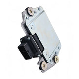 ECU Control Unit Computer Board 129017-75040 for Yanmar Engine 3TNV88F-EPTB Takeuchi Excavator TB230