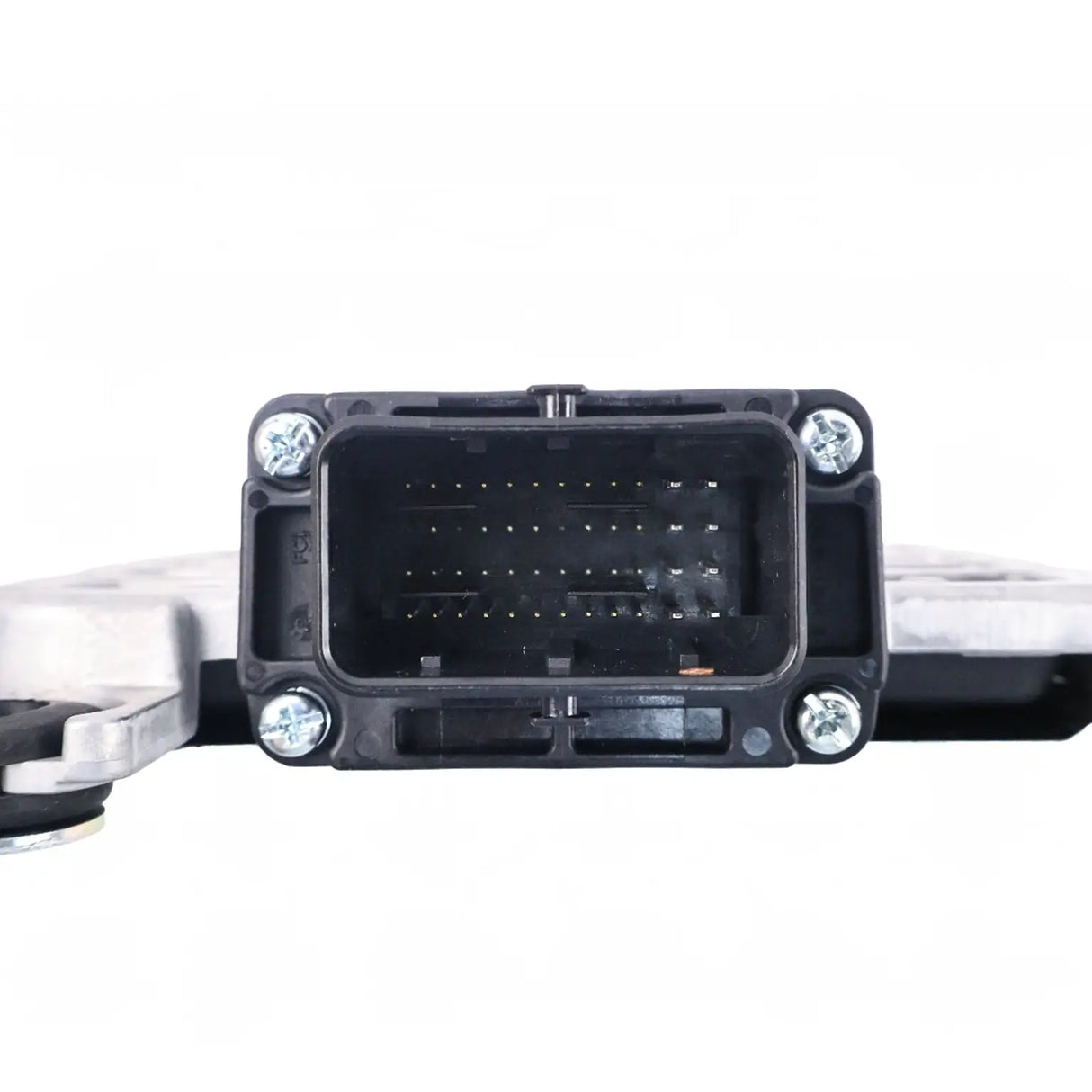 ECU Control Unit Computer Board 129017-75040 for Yanmar Engine 3TNV88F-EPTB Takeuchi Excavator TB230