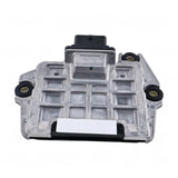 ECU Control Unit Computer Board 129017-75040 for Yanmar Engine 3TNV88F-EPTB Takeuchi Excavator TB230