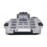 ECU Control Unit Computer Board 129017-75040 for Yanmar Engine 3TNV88F-EPTB Takeuchi Excavator TB230 - Fab Heavy Parts