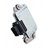 ECU Control Unit Computer Board 129017-75040 for Yanmar Engine 3TNV88F-EPTB Takeuchi Excavator TB230 - Fab Heavy Parts