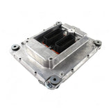 ECU Controller 20814795 for Volvo Penta Marine Engine TAD1640GE TAD1241VE TAD1250VE TWD1240VE TWD1643GE - Fab Heavy Parts